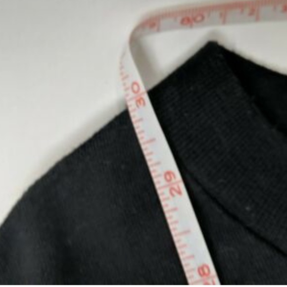 VTG Harley Davidson Daytona Beach Bike Week Shirt - Picture 6 of 6